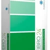 FIBRO24