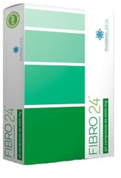 FIBRO24