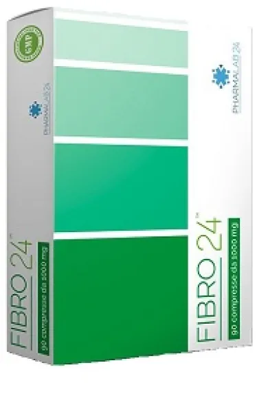 FIBRO24