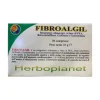 FIBROALGIL