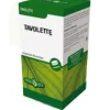 FIENO GRECO 125 TAVOLETTE