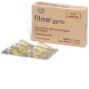FILME GYNO-V 6 OVULI VAGINALI