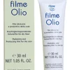 Filme Olio Idratante e protettivo per la pelle 30 ml