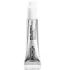FILORGA HYAL DEFENCE 30ML