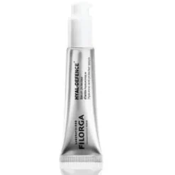 FILORGA HYAL DEFENCE 30ML