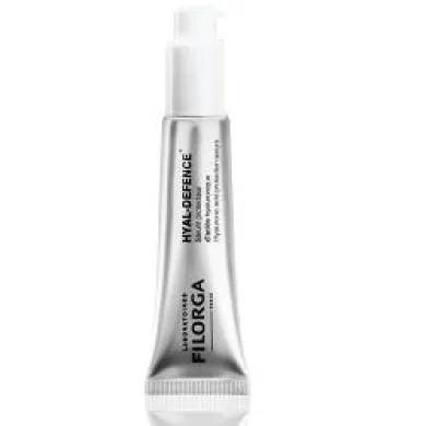 FILORGA HYAL DEFENCE 30ML