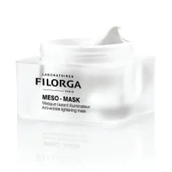 FILORGA MESO-MASK 50ML