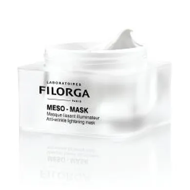 FILORGA MESO-MASK 50ML