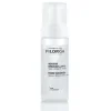 FILORGA MOUSSE STRUCCANTE