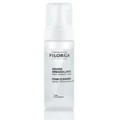 FILORGA MOUSSE STRUCCANTE