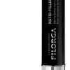 FILORGA NUTRI FILLER LIPS 4 ML