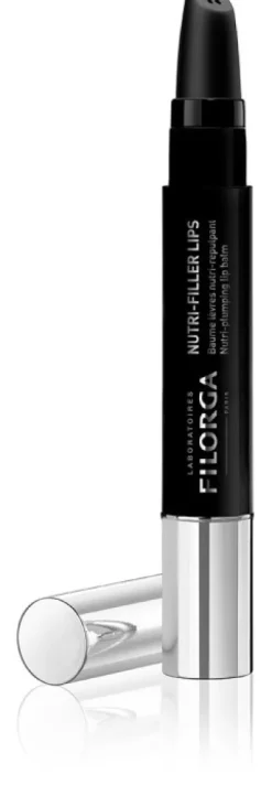 FILORGA NUTRI FILLER LIPS 4 ML
