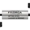 FILORGA OPTIM EYES LASHES & BROW