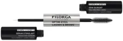 FILORGA OPTIM EYES LASHES & BROW