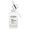 FILORGA SKIN STRUCTURE 30ML