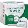Finderm Forte Beta Crema Vaginale