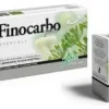 FINOCARBO PLUS 50 OPERCOLI