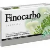 FINOCARBO PLUS 20 OPRERCOLI