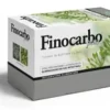 FINOCARBO PLUS TISANA 20 BUSTINE DA 2 GRAMMI