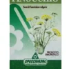 FINOCCHIO ERBE 80 CAPSULE