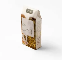 FINOCCHIO SEMI 100G