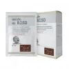 Fiocchi di Riso Amido di Riso per pelli sensibili 100 g