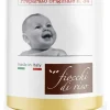 Fiocchi di Riso Balsamo Protettivo Labbra e viso stick da 9 ml