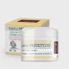 Fiocchi di Riso Burro Protettivo idratante 30 ml