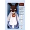 Fiocchi di Riso Cofanetto DouDou Bimbo Blu
