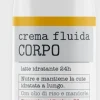 Fiocchi di Riso Crema Corpo Fluida 400 ml
