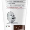 Fiocchi di Riso Crema Corpo idratante 100 ml