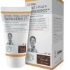 Fiocchi di Riso Crema Smagliature Tasmadermic 150 ml