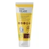 Fiocchi di Riso Crema Solare Bambini SPF 50+ 100 ml