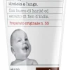 Fiocchi di Riso Crema Viso Protettiva per bambini 30 ml