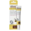 Fiocchi di Riso Dermo ZZZZ Dopo puntura stick da 14 ml