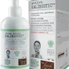 Fiocchi di Riso Intimo Attivo Kalibiotic PH 3.5 240 ml
