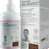 Fiocchi di Riso Intimo Kalibiotic PH 5.5 240 ml