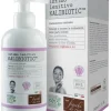 Fiocchi di Riso Intimo Lenitivo Kalibiotic PH5 240 ml
