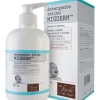Fiocchi di Riso Intimo Mioderm parti intime 240 ml