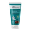 Fiocchi di Riso Latte Doposole bambini 140 ml