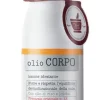 Fiocchi di Riso Olio Corpo idratante flacone da 140 ml