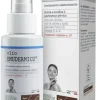 Fiocchi di Riso Olio Emudermico per il corpo 70 ml