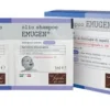 FIOCCHI DI RISO OLIO SHAMPOO