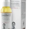 Fiocchi di Riso Olio Smagliature Tasmadermic 150 ml