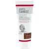 Fiocchi di Riso Pasta Cambio per arrossamenti pelle 100 ml
