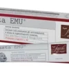 Fiocchi di Riso Pasta Emu per cambio pannolino 30 ml