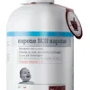 Fiocchi di Riso Sapone non Sapone per viso e mani 240 ml