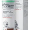 Fiocchi di Riso Talcamid Polvere contro il sudore 50 g
