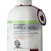 Fiocchi Di Riso Talco Detergente Corpo E Capelli