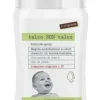Fiocchi di Riso Talco non Talco Spray 100 ml